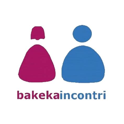 bakeka.incontri barletta|Annunci personali